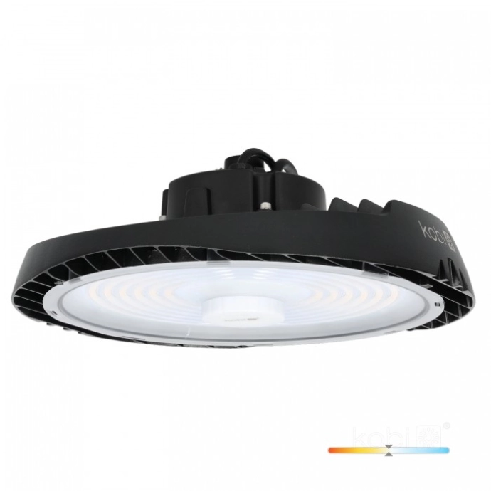 high-bay-led-nina-200w-4000k-110-kobi-pro.jpg