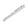 lampa-przemyslowa-led-pokazana-katem-widocznym-dlawikiem