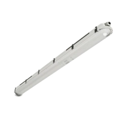 Oprawa hermetyczna LED 150cm 58W 6000K IP66 LIMEA GIGANT PRO