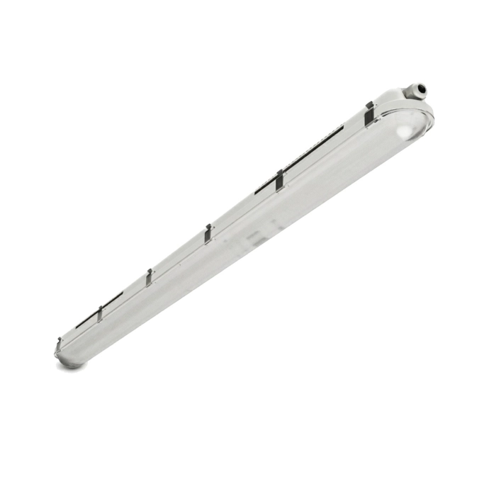 lampa-przemyslowa-led-pokazana-katem-widocznym-dlawikiem