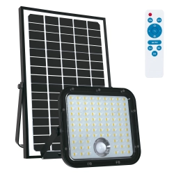 Solar LED MHCS 30W PREMIUM