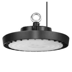  Lampa High Bay UFO 100W 5000K
