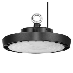 Lampa High Bay UFO 150W  5000K