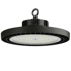 Lampa High Bay 150W 5000K 140lm/W gw. 3 lata - diody PHILIPS