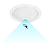 a8a53111be3b243ef7e364c2e059c8ad.png