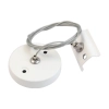 zawiesie-linkowe-premium-do-szynoprzewodu-1-fazowego-1-5-m