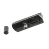 adapter-slim-do-szynoprzewodu-1-fazowego-czarny