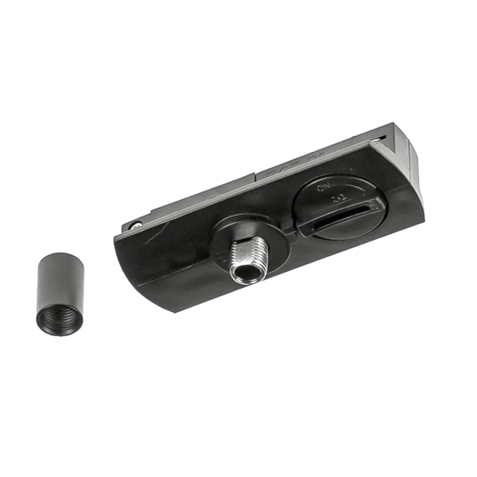 adapter-slim-do-szynoprzewodu-1-fazowego-czarny
