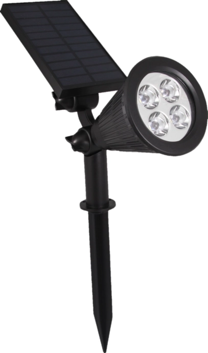 lampa-ogrodowa-solarna-wbijana-czarna