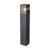 Lampa-LED-ogrodowa-E27-stojaca-50cm-kwadrat