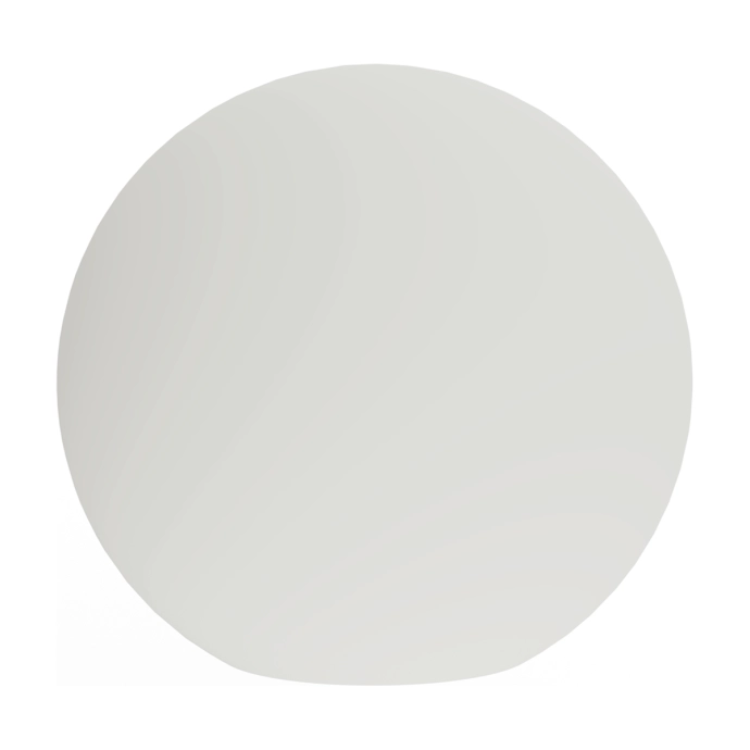 Garden-ball-40cm-E27