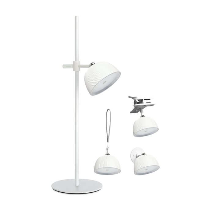 Lampka-biurkowa-3,5w-biala-akumulatorowa-zmienna-barwa-regulowana