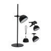 Lampka-biurkowa-3,5w-czarna-akumulatorowa-zmienna-barwa-regulowana