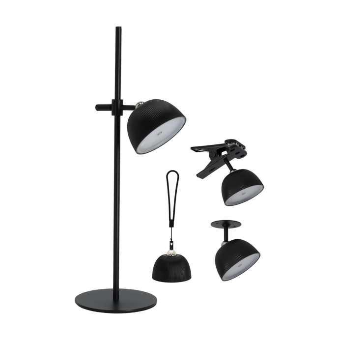 Lampka-biurkowa-3,5w-czarna-akumulatorowa-zmienna-barwa-regulowana