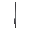 czarny-kinkiet-scienny-pionowy-120cm