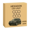 sunled_hexagon8_czarny_280W_6500K_30800lm_front.jpg