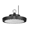 lampa-led-high-bay-ufo-100w-5000k-ip65-triac