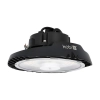 lampa-led-high-bay-nina-100w-4000k-ip65-kobi