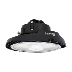 Lampa LED High Bay NINA 100W 4000K 16000 lm 1-10V