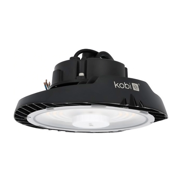 lampa-led-high-bay-nina-100w-4000k-ip65-kobi