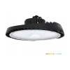 high-bay-led-nina-200w-4000k-110-stopni-ip65