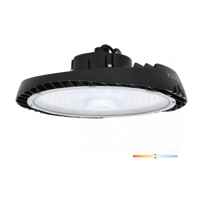 high-bay-led-nina-200w-4000k-110-stopni-ip65