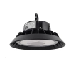 lampa-led-high-bay-ufo-100w-4000k-philips-xitanium