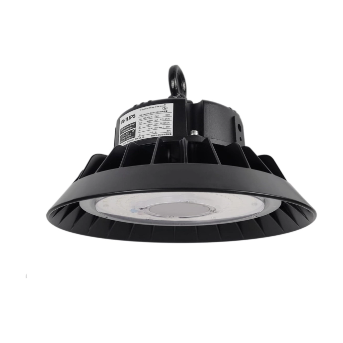lampa-led-high-bay-ufo-100w-4000k-philips-xitanium