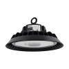 lampa-high-bay-ufo-150w-4000k-ip65-philips-xitanium