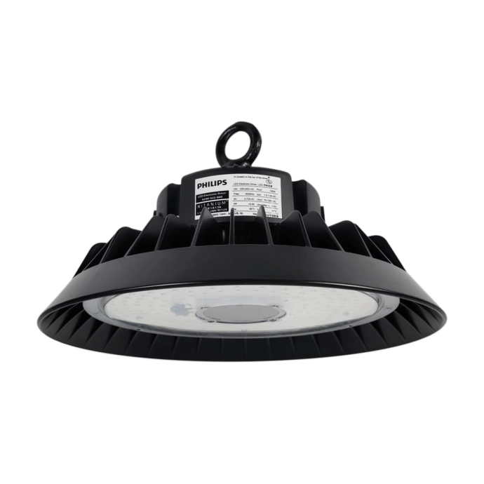 lampa-high-bay-ufo-150w-4000k-ip65-philips-xitanium