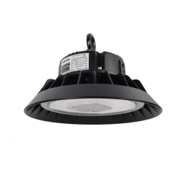 Lampa High Bay LED 100W 4000K IP65 1-10V