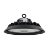 lampa-high-bay-led-ufo-200w-30000lm-6000k