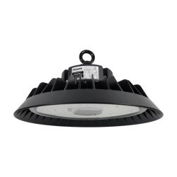 Lampa High Bay UFO 200W 6000K 30000 lm. gw. 5 lat - diody PHILIPS