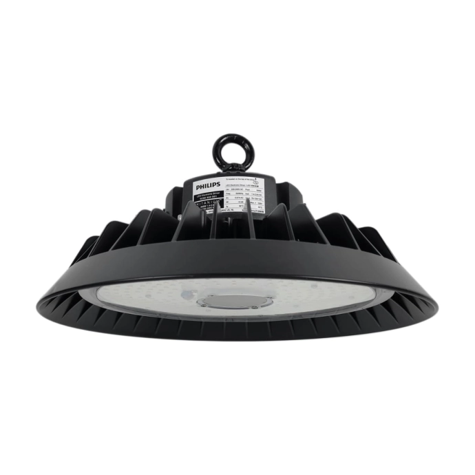 lampa-high-bay-led-ufo-200w-30000lm-6000k