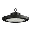 lampa-led-high-bay-ufo-150w-5000k-ip65-philips