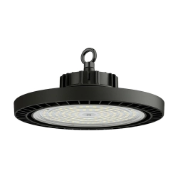 Lampa High Bay UFO 150W 5000K Philips 1-10V
