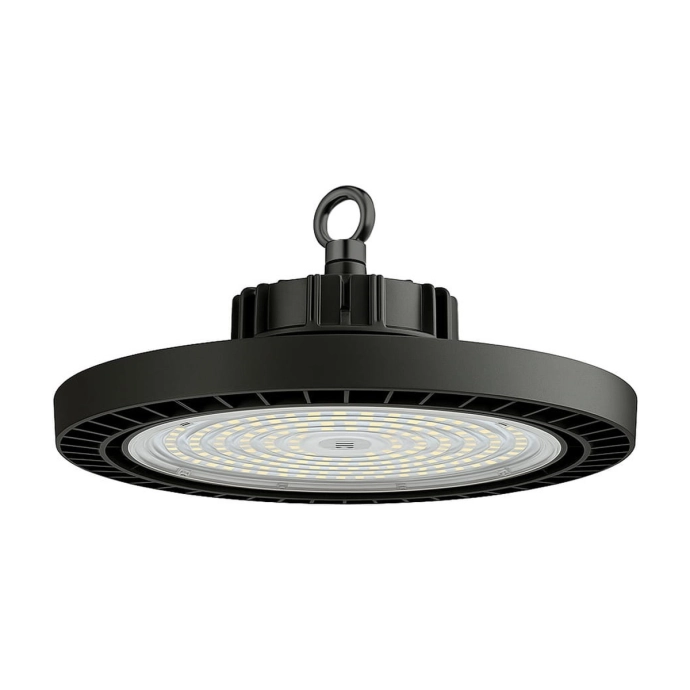 lampa-led-high-bay-ufo-150w-5000k-ip65-philips