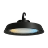 lampa-led-high-bay-ufo-150w-cct-24000lm-ip65