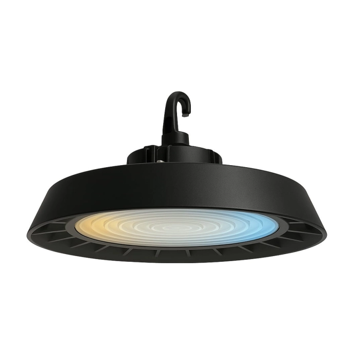 lampa-led-high-bay-ufo-150w-cct-24000lm-ip65