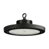 lampa-high-bay-ufo-led-200w-5000k-czarna
