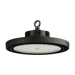 Lampa przemysłowa LED HIGHBAY 200W 32000lm 5000K IP65 IK08 z diodami Philips