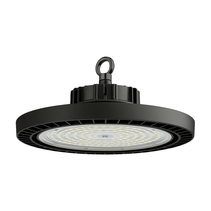 lampa-high-bay-ufo-led-200w-5000k-czarna