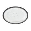 lampa-led-ufo-high-bay-200w-4500k-20000lm-ip65