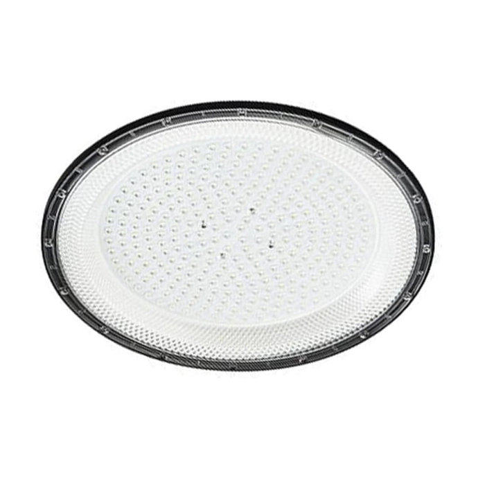lampa-led-ufo-high-bay-200w-4500k-20000lm-ip65