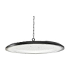 lampa-led-high-bay-ufo-150w-4500k-15000lm-ip65