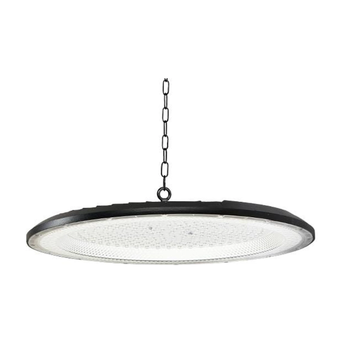 lampa-led-high-bay-ufo-150w-4500k-15000lm-ip65