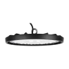 lampa-led-high-bay-ufo-200w-4000k-ip65-czarna