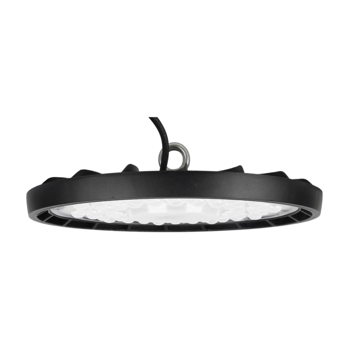 lampa-led-high-bay-ufo-200w-4000k-ip65-czarna