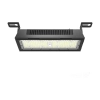 lampa-led-high-bay-prostokatna-120w-4000k-ip65
