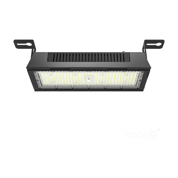 lampa-led-high-bay-prostokatna-120w-4000k-ip65